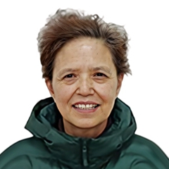 程素敏