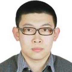 刘硕