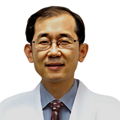 胡文忠