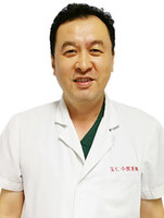 蔡克强