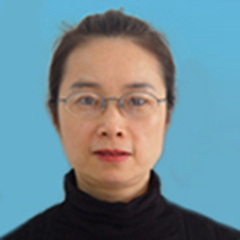 李燕娜