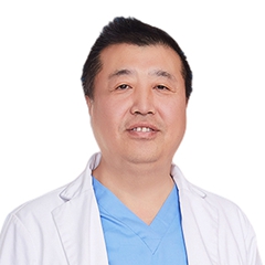 谷奇