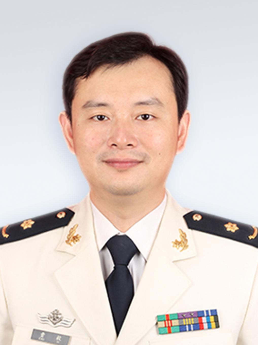 曹毅