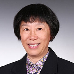 王新知