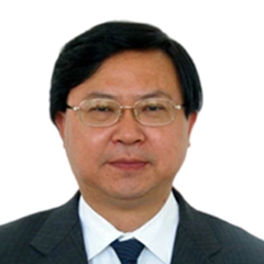 卢实春