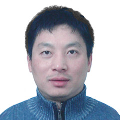 王立新