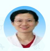 刘雁