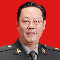 翟所强