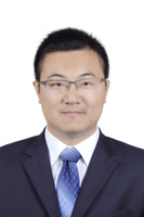 李涛