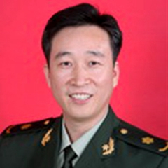 匡正达