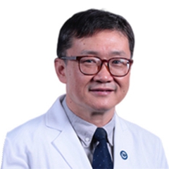 王亚明