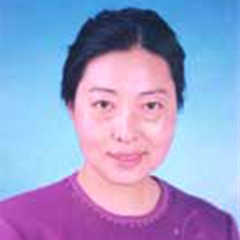 来亚萍