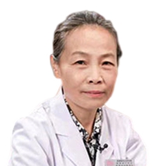 李玛建