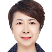 杨远滨