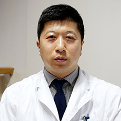 张亘瑷