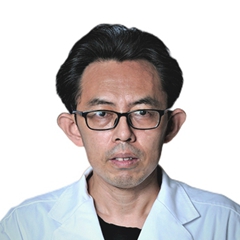 高海涛