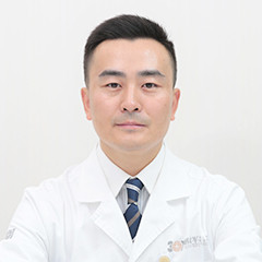 朱航