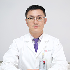 赵永飞