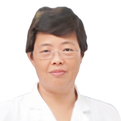 王玉雯