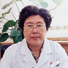 李競