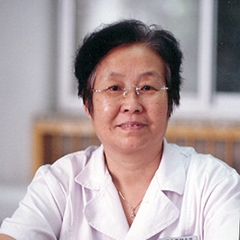 马汝柏