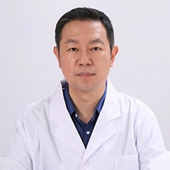 郝春生