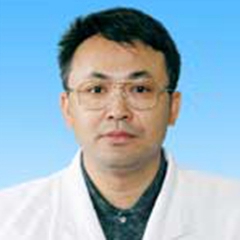 王志男