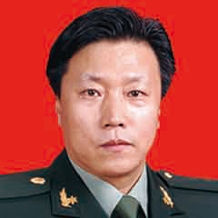 李生