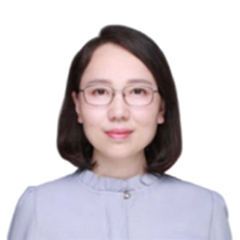 郑宝英
