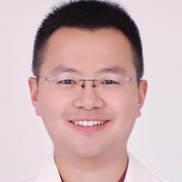 刘洋