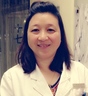 李保双