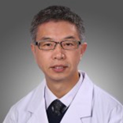 宿砚明