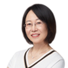 段爱红