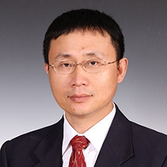 舒广