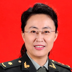 郭清华