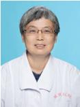 杨国华