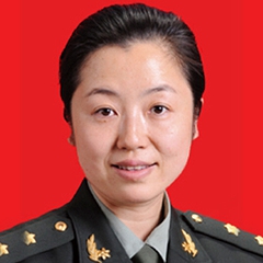 靖彧