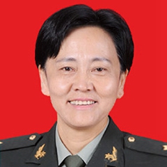 王航雁