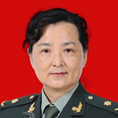 王萍
