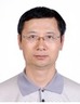 李勇