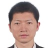 刘启明