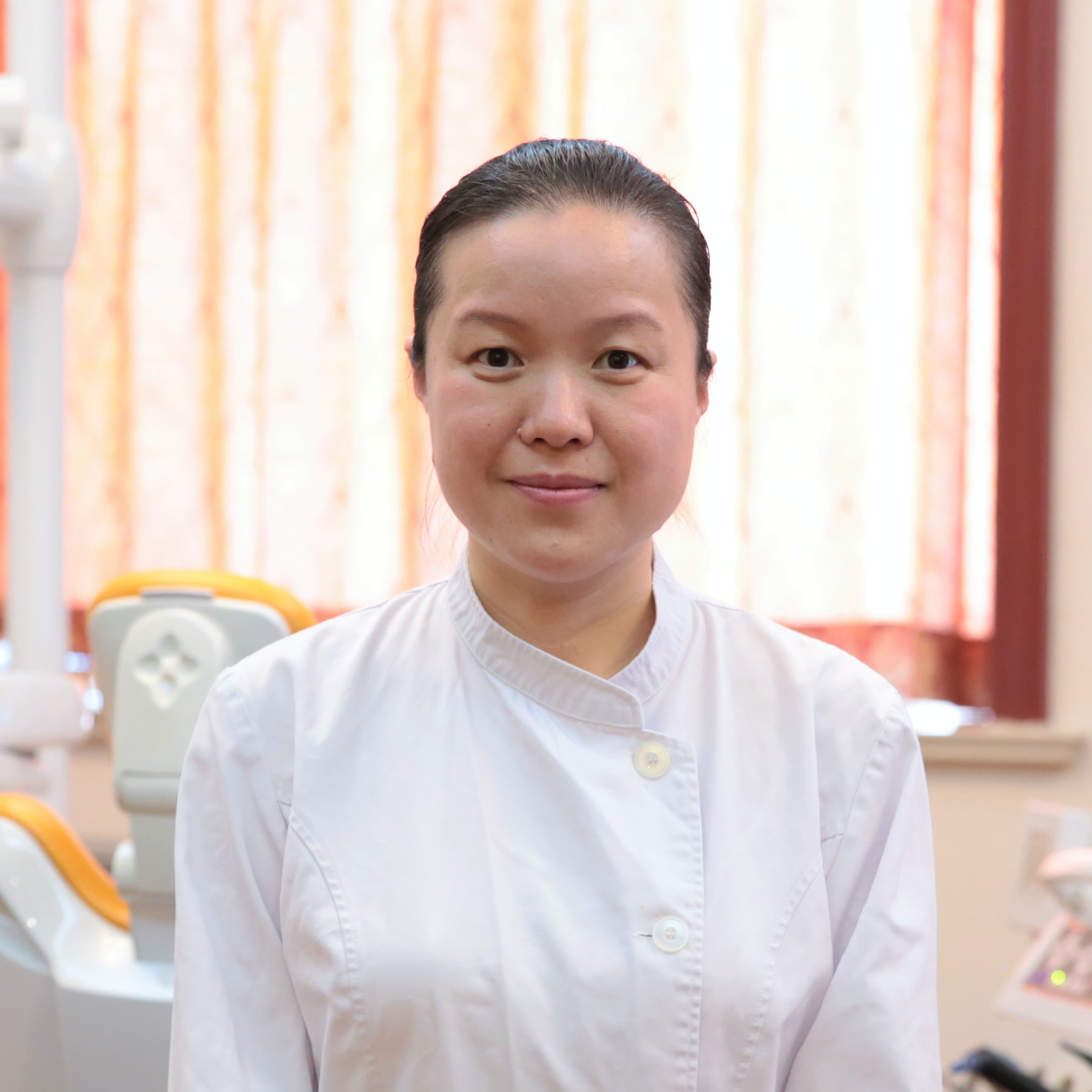 刘彦