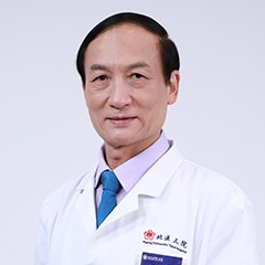 刘忠军