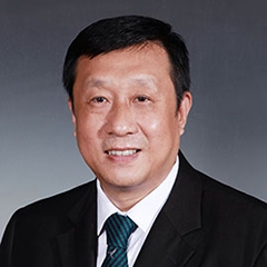 刘宇