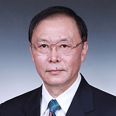 张建国