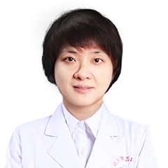 成九梅
