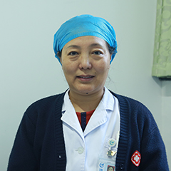 李伟