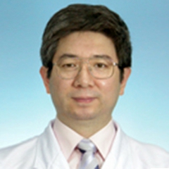 沈文彬