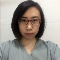 张悦