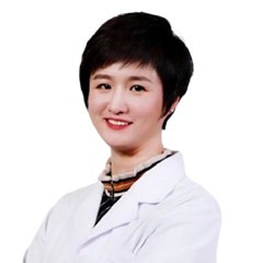 许艳丽